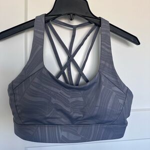 Zyia light and tight